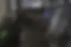 فونیکس  FX