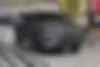 فونیکس، FX