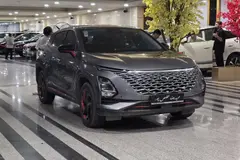 فونیکس، FX