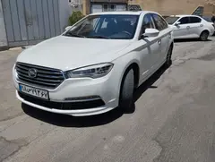 لیفان، 820