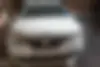 رنو، سیمبل