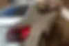 رنو،  سیمبل