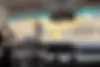 فردا،  سوبا M4