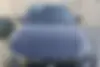 دنا،  پلاس EF7