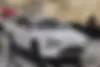 لونا، GRE