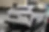 لونا  GRE