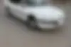 پژو، پارس