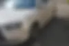 دنا،  پلاس EF7