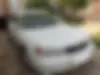 نیسان، ماکسیما