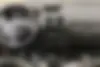 پراید  131