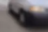 پراید  131