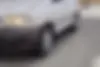 پراید  131