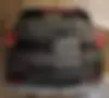 ام وی ام،  X22 PRO