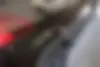 ام وی ام،  X22 PRO