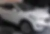 هیوندای  سانتافه