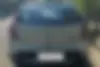 رنو،  ساندرو استپ وی
