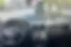 رنو،  تندر 90