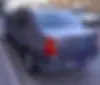 رنو  تندر 90