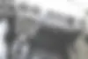 رنو  تندر 90
