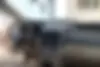 ام وی ام،  315هاچ بک