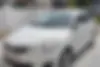 ام وی ام، 315هاچ بک