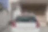 ام وی ام،  315هاچ بک