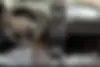 سمند،  سورن