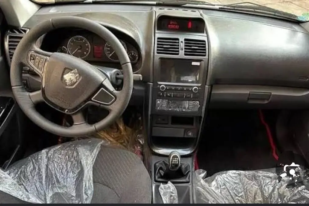سمند،  سورن