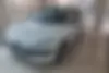 پژو، 206 SD