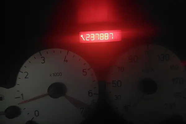 پژو  206 SD