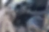 لاماری  ایما