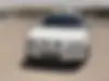 سمند، LX