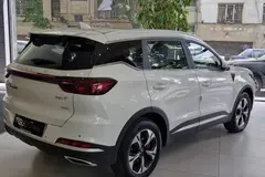 فونیکس، تیگو 7 پرو مکس (F7 PRO MAX)