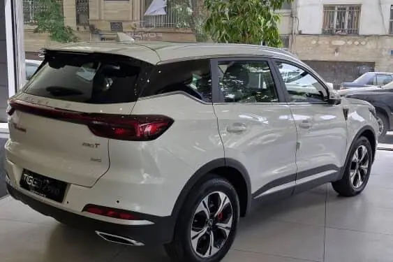 فونیکس، تیگو 7 پرو مکس (F7 PRO MAX)