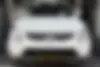 هیوندای  وراکروز
