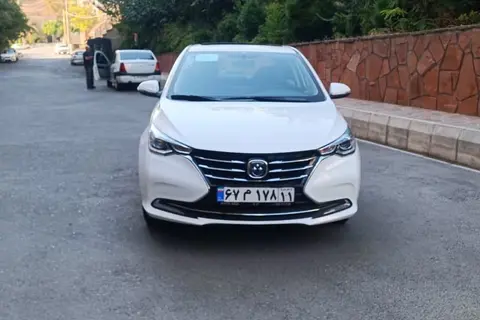 فردا، 511