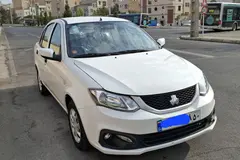 ساینا، S