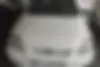 کیا،  ریو (مونتاژ)