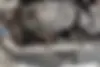 کیا،  ریو (مونتاژ)