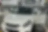 جک  جی 3 هاچ بک