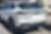 روئوه  eRX5