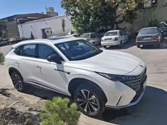 روئوه، eRX5