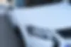 کوییک،  SR