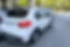 کوییک،  SR