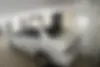 سمند  سورن