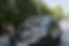 دایون، Y7