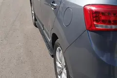 جک، S5