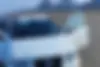 سمند، سورن