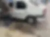 رنو  پارس تندر