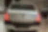 رنو  پارس تندر